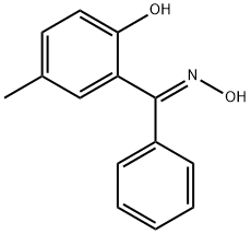 SALOR-INT L496804-1EA