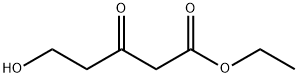 64714-85-8 structural image