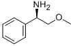 64715-85-1 structural image