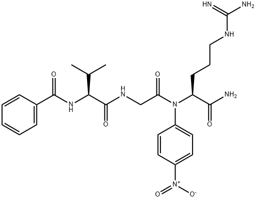 64717-41-5 structural image