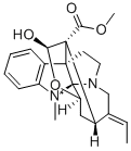 corymine Structural