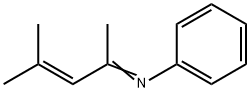 [1,3-DIMETHYL-BUT-2-EN-(E)-YLIDENE]-PHENYL-AMINE