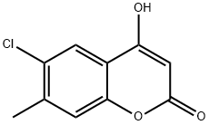 64729-38-0 structural image