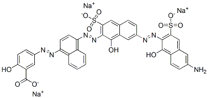 6473-15-0 structural image