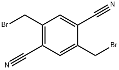 64746-04-9 structural image