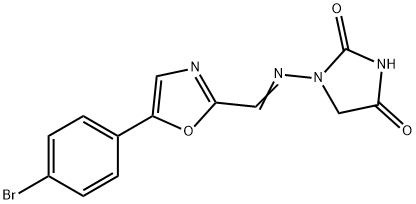 Azumolene