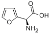 64757-64-8 structural image