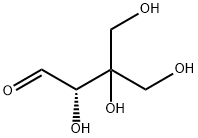 apiose Structural