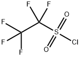 1,1,2,2,2-pentafluoroethanesulfonyl chloride