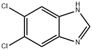 6478-73-5 structural image