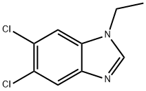 6478-76-8 structural image