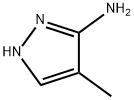 64781-79-9 structural image