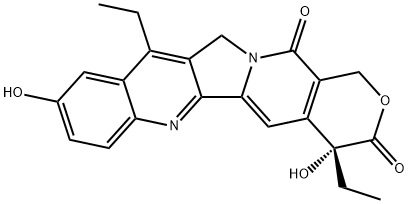 (R)-SN-38