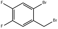 647862-95-1 structural image