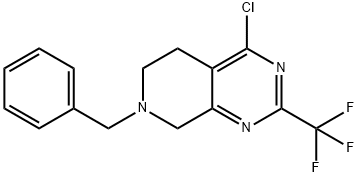 647863-01-2 structural image