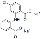 64808-48-6 structural image