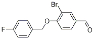 6481-37-4 structural image