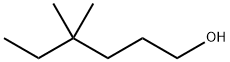 6481-95-4 structural image