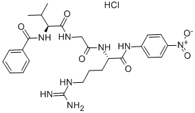 64815-80-1 structural image