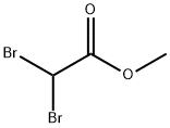 METHYL DIBROMOACETATE, 50MG, NEAT Structural