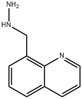 64821-23-4 structural image