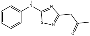 64822-00-0 structural image