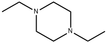 6483-50-7 structural image