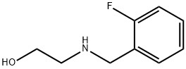 64834-60-2 structural image
