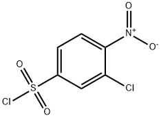 64835-30-9 structural image