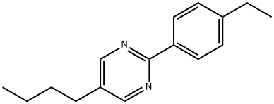 64835-59-2 structural image