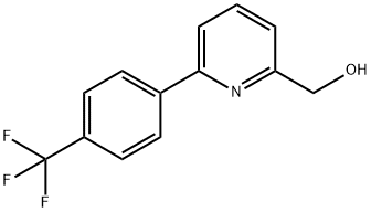 648439-11-6 structural image