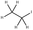 6485-58-1 structural image