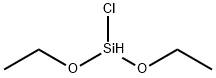 6485-91-2 structural image