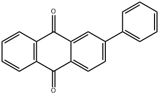 6485-97-8 structural image