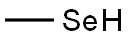 6486-05-1 structural image