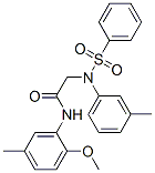 6486-53-9 structural image