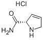 64869-59-6 structural image