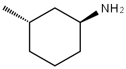 64869-64-3 structural image