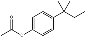 6487-60-1 structural image