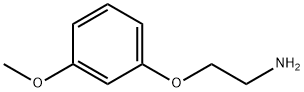 AURORA KA-7735 Structural