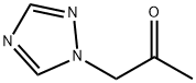 1-(1H-1,2,4-TRIAZOL-1-YL)ACETONE