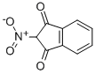 64887-75-8 structural image