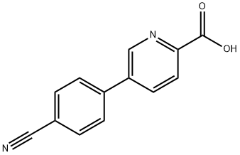 648898-17-3 structural image