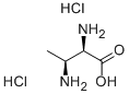 648922-13-8 structural image