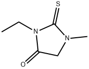 64895-98-3 structural image