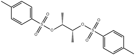 64896-27-1 structural image