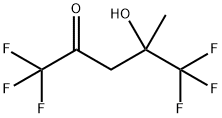 649-65-0 structural image