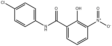 6490-99-9 structural image