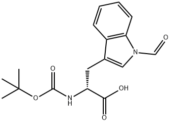 64905-10-8 structural image