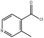 64915-79-3 structural image